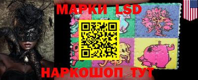 MDMA Premium VHQ Краснодар